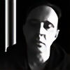 LucaAscariArtProduct's avatar