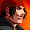 LucaBlight89's avatar