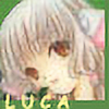 Lucachase's avatar