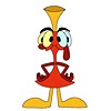 LucaDellaNeve's avatar