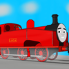 LUCADOLLAR's avatar