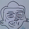 LucaDonkervoort's avatar