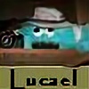 Lucael's avatar