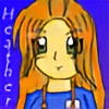 Lucafira's avatar