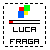lucafragafraga's avatar