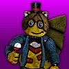 LUCAFreddy64's avatar