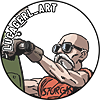 LucagerlArt's avatar