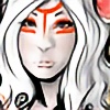 Lucahjin's avatar