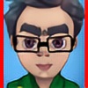 lucakong's avatar