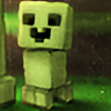 LucaLombardo's avatar