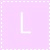 LuCanalOf's avatar