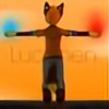 Lucanen's avatar