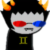 lucany-captor's avatar