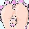 lucapiccolo's avatar