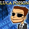 lucapoison's avatar