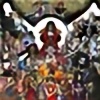 lucar95's avatar