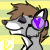 lucarawolf98's avatar