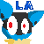 Lucario-Assassin's avatar