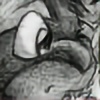Lucario-sama's avatar