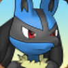 Lucario-The-Pokemon's avatar