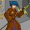 Lucario-VI's avatar