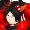 lucario515's avatar