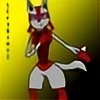Lucario52's avatar