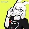 Lucario5793's avatar