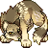 Lucario7727198's avatar