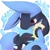 Lucarioandriolu's avatar