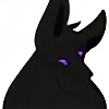 Lucarioandshadow's avatar