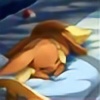 LucarioAureSphere's avatar