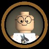 lucariobad's avatar