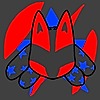 LucarioBoy851's avatar