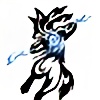 LucarioDbest's avatar