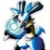 LucarioFan-Z's avatar