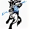Lucariofan1845's avatar