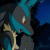 Lucariokarisama123's avatar