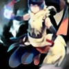 LucarioKid2022's avatar