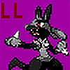 LucarioLover25's avatar