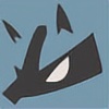 LucariolvlX's avatar