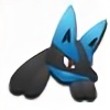 LucarioMaster02's avatar