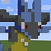 LucarioMinecraft's avatar