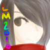 LucarioMistro2010's avatar