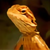 lucarioriolu's avatar