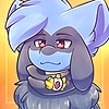 Lucarioroolz's avatar