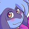 Lucarioroolz's avatar