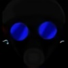 lucarios-dream's avatar