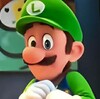 Lucariotrainor12's avatar