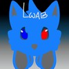 Lucariowithabone's avatar